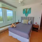 Casa Estrella De Mar