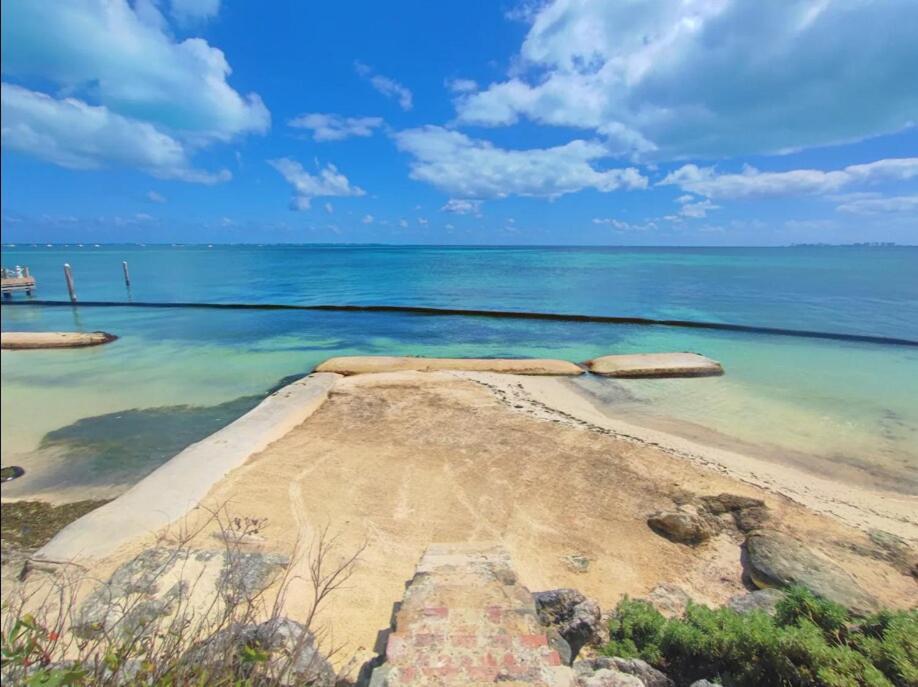 Casa Estrella De Mar Cancun