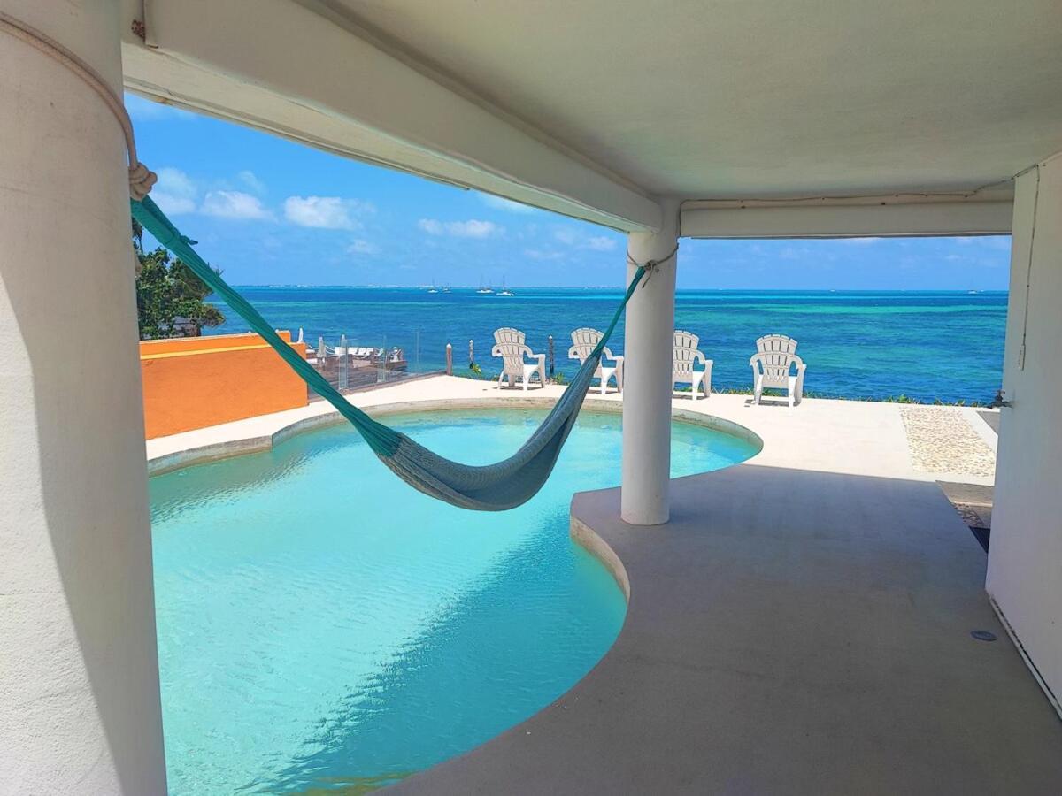 Casa Estrella De Mar Cancun