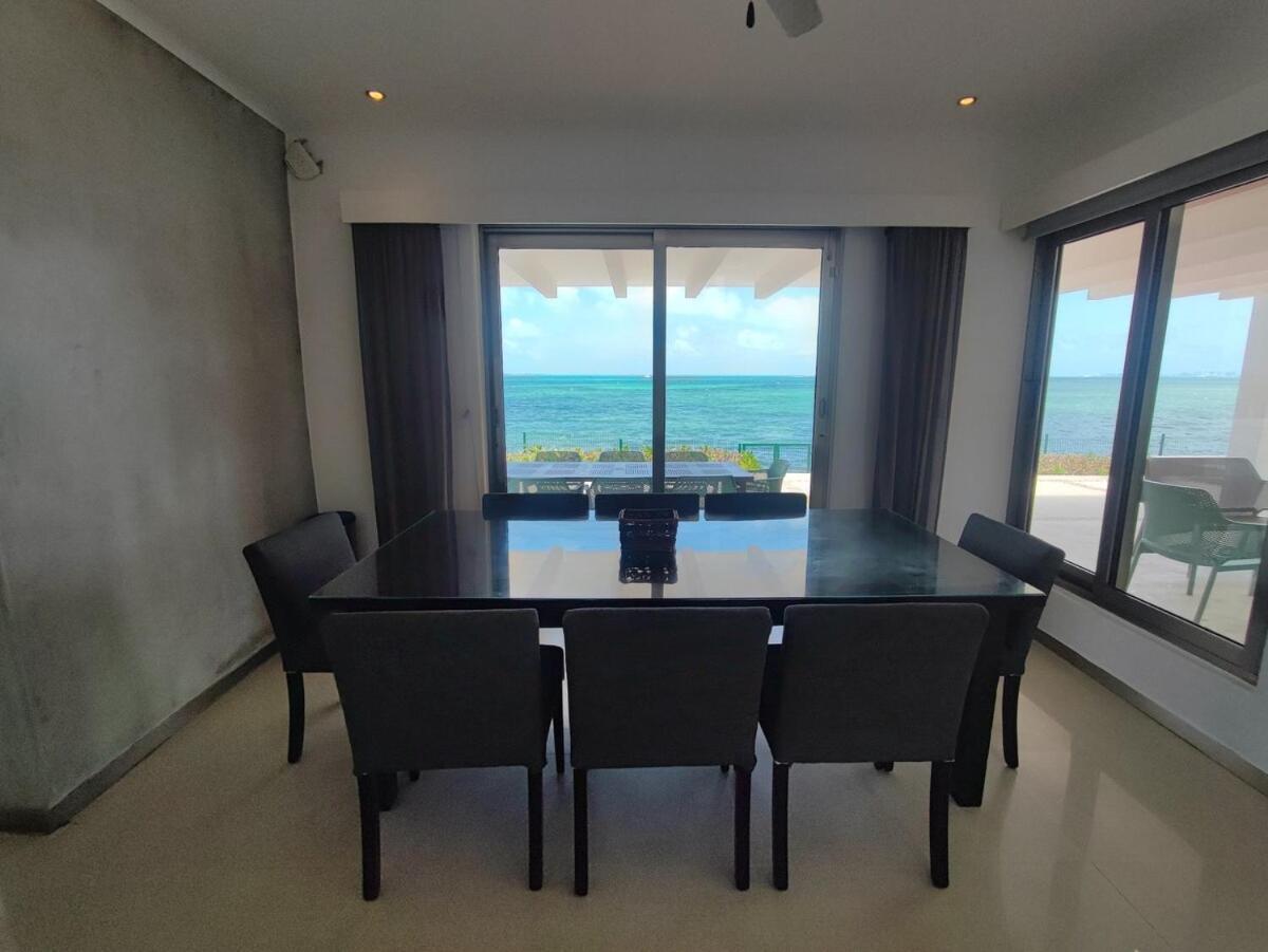 Villa Casa Estrella De Mar