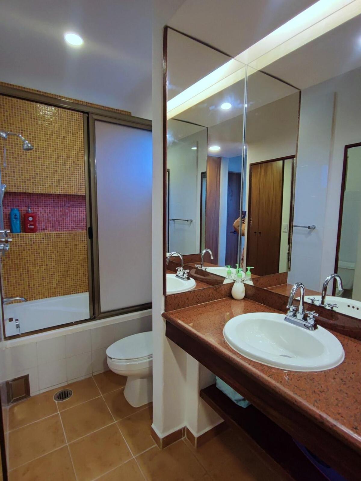 Villa Casa Estrella De Mar Cancun