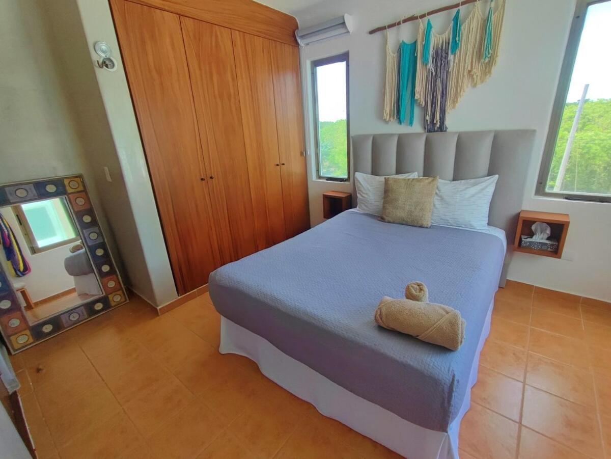 Casa Estrella De Mar *
