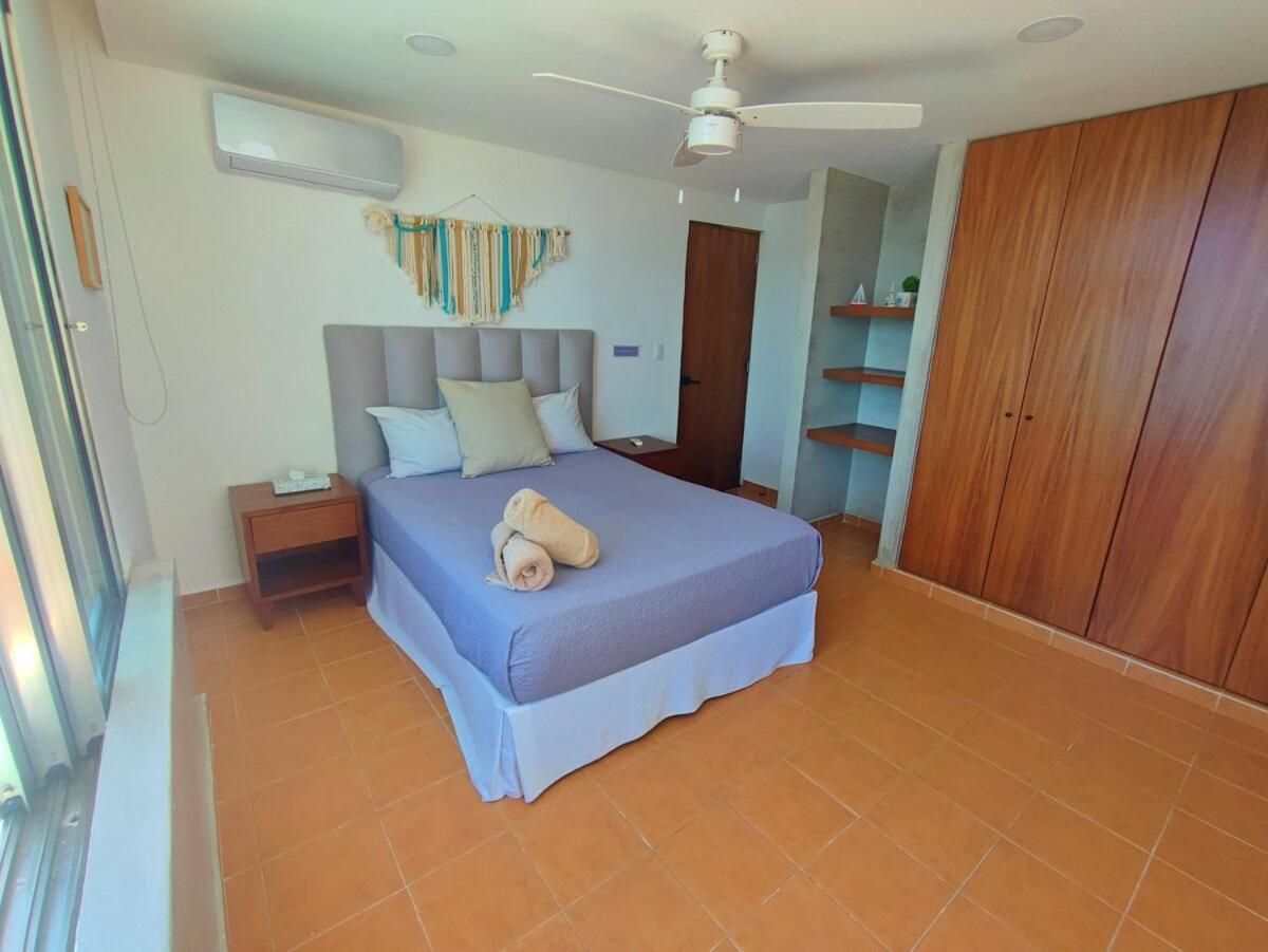 Villa Casa Estrella De Mar *